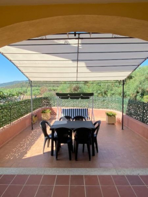 Casa Alessandra